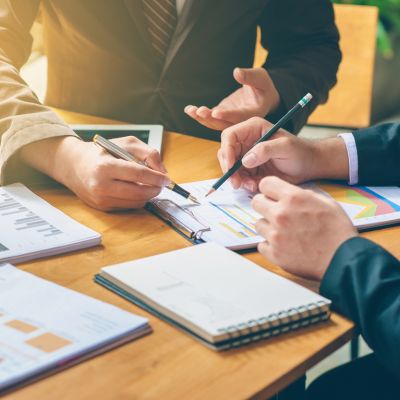 一竞技登入——装备采购流程