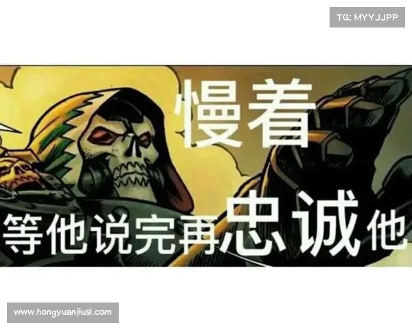 暗夜信仰:邪神的召唤 暗夜信仰:邪神的召唤