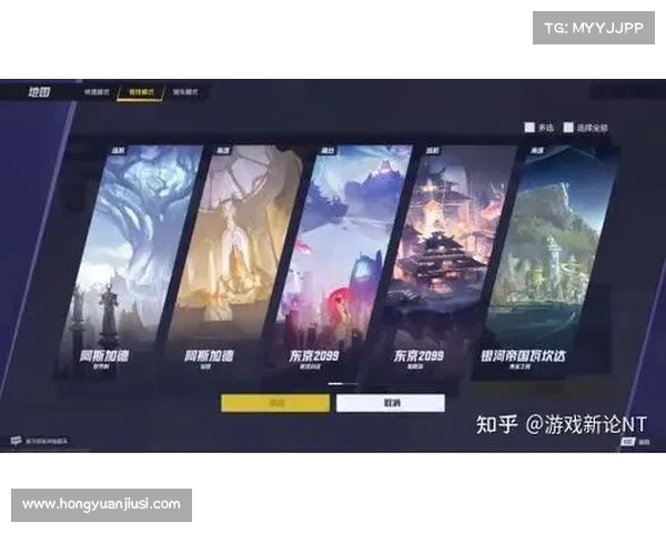 最强融合:打造你的专属超级英雄阵容 最强融合:打造你的专属超级英雄阵容