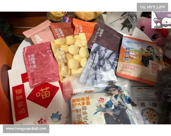 梦幻手游礼包 梦幻手游礼包