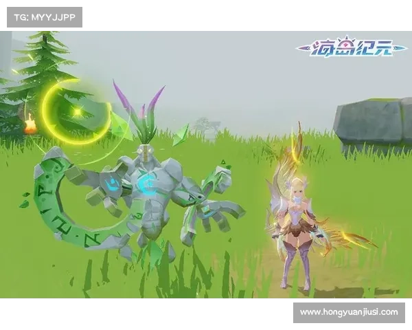 海岛纪元:锻造武器材料的奇妙之道 海岛纪元:锻造武器材料的奇妙之道