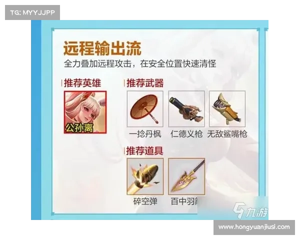 王者荣耀:单机游戏解锁攻略 王者荣耀:单机游戏解锁攻略
