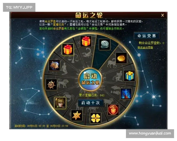 聚宝传世攻略;传奇聚宝盆活动:聚宝传世攻略指南:打造财富帝国 聚宝传世攻略;传奇聚宝盆活动:聚宝传世攻略指南:打造财富帝国