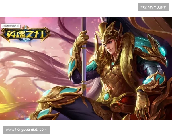 英魂之刃3:赵云超神操作指南,冲锋陷阵,七进七出 英魂之刃3:赵云超神操作指南,冲锋陷阵,七进七出