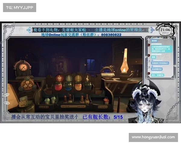 触手手游直播平台 触手手游直播平台