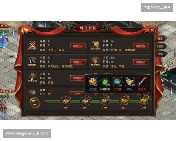 贪玩传奇海底攻略 贪玩传奇海底攻略