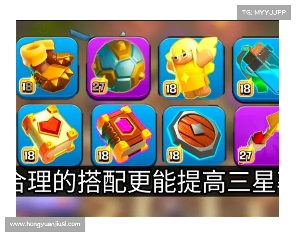 部落守卫战攻略12-4(部落守卫战20-5:部落守卫战12-4通关秘籍,轻松获取三星) 部落守卫战攻略12-4(部落守卫战20-5:部落守卫战12-4通关秘籍,轻松获取三星)