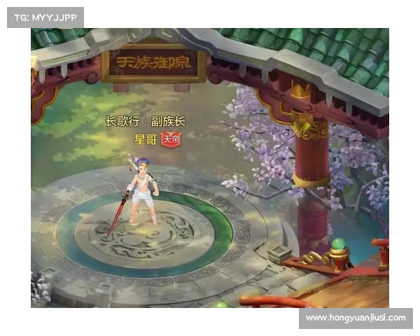 风云手游职业 风云手游职业