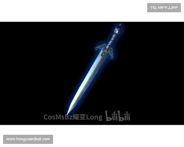 鬼泣4:崔西斯武器选择之道 鬼泣4:崔西斯武器选择之道