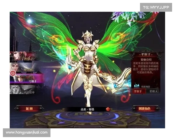 魅影流光,魔幻曼舞:敏女动九州 魅影流光,魔幻曼舞:敏女动九州
