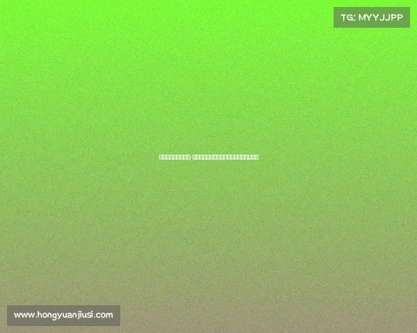 济南第四届电子竞技-泉城战火重燃第四届济南电竞赛事震撼来袭