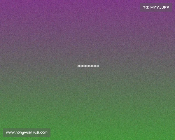 电子竞技圈粉丝电竞圈粉丝叫什么