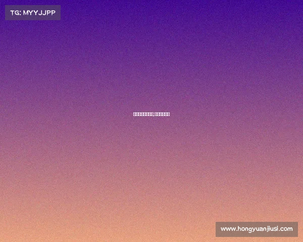 电子竞技动态视频,短时电竞动态