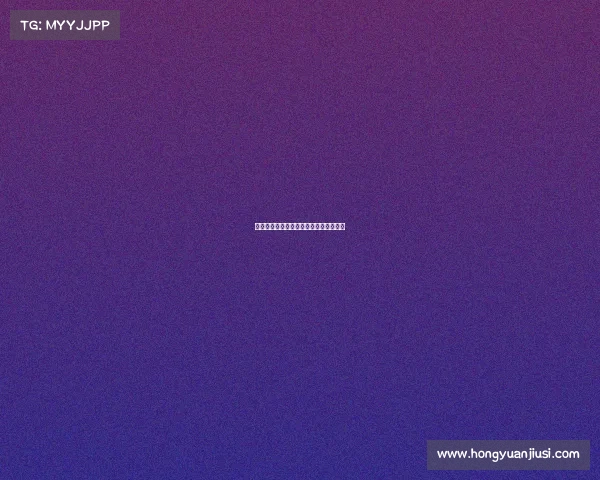 电子竞技学院哪个好、电子竞技好的学校