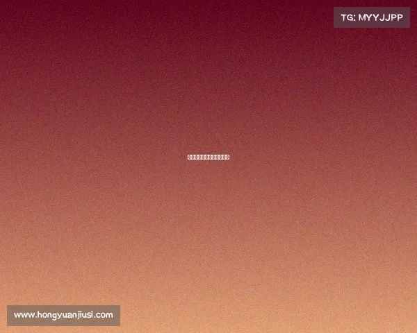 《指尖芭蕾下的无声战场》