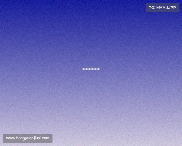 万寿电子竞技俱乐部怎么样