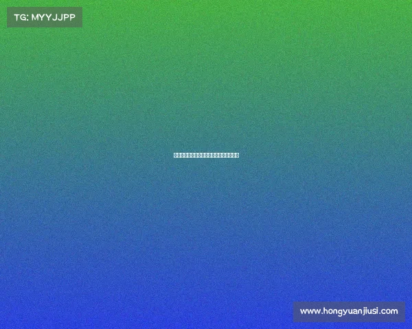 中国电子竞技有多强大的、电子竞技在中国