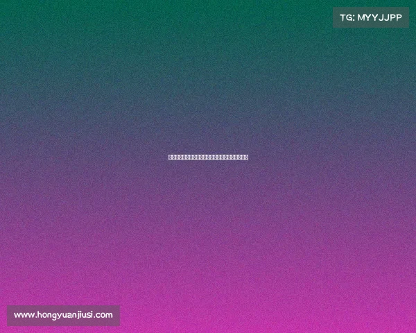 亚运会以前有电子竞技项目吗—亚运会除名电子竞技