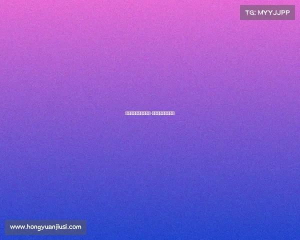 偃师电子竞技团购地址-偃师电玩城哪里开着