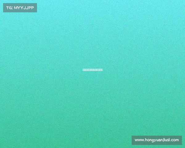 动感电子竞技、动感电子游戏