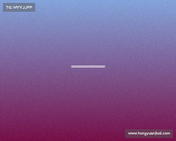 各高校电子竞技统计表—全国高校电子竞技联赛赛程