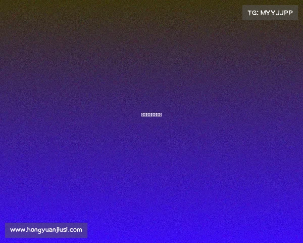 如何看待电竞即评