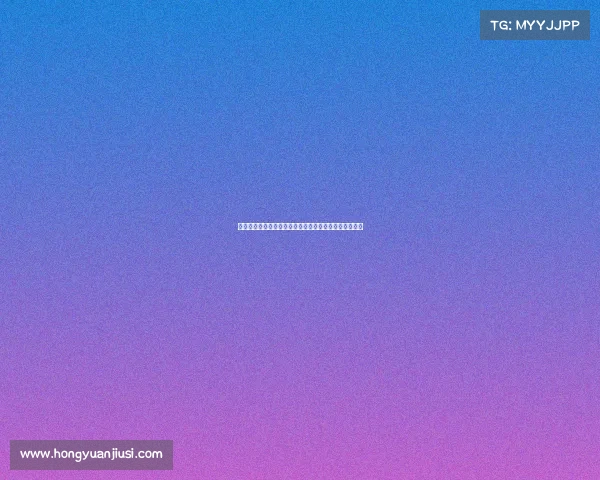 晋中电子竞技俱乐部有哪些—晋中地区电竞俱乐部大盘点