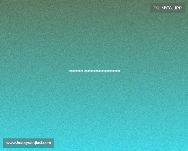 电子竞技要进奥运会-《传统体育的终极擂台？电竞入奥背后的观念博弈》