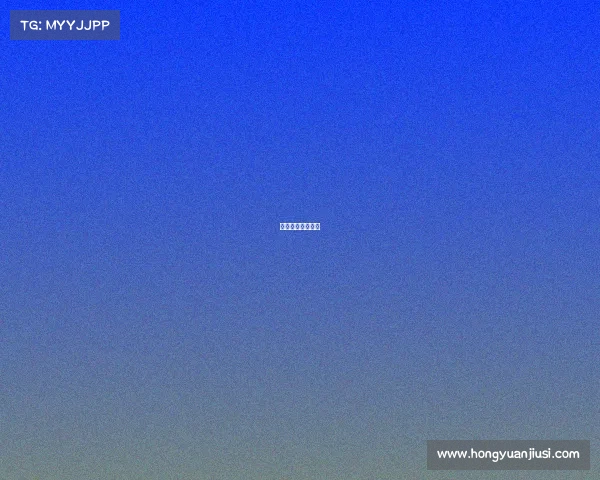 电竞学校报名电话 电竞学校报名电话