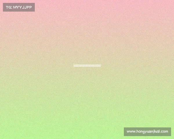 蓝翔电子竞技专业?、蓝翔电竞专业好学吗 蓝翔电子竞技专业?、蓝翔电竞专业好学吗