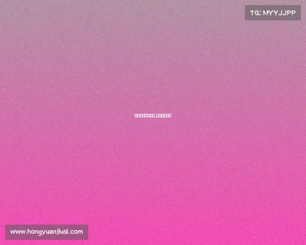 辩证看待电子竞技,谈谈电子竞技 辩证看待电子竞技,谈谈电子竞技