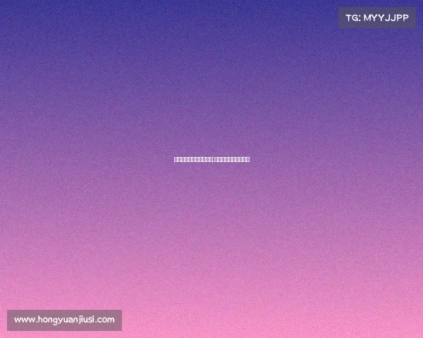 长沙市高中电子竞技联赛;长沙电竞学校录取条件 长沙市高中电子竞技联赛;长沙电竞学校录取条件