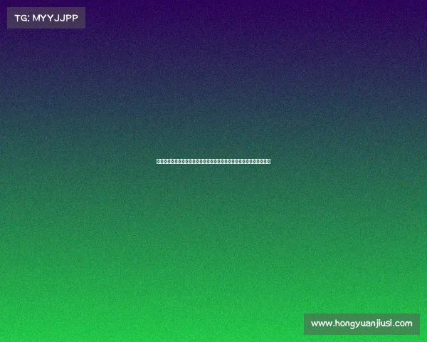 首届盲人电子竞技比赛时间—触触听对决：首届视障者电竞赛事破冰启航